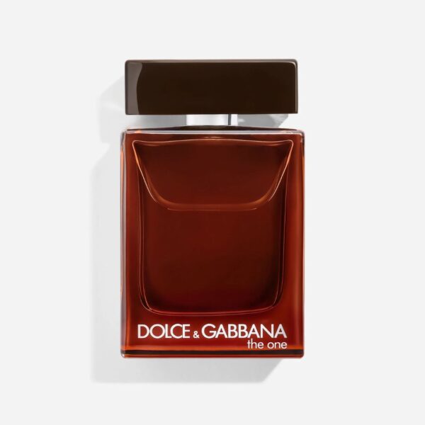 Dolce & Gabbana The One Parfum for Men