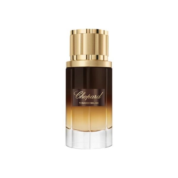 Chopard Tobacco Malaki EDP for Men & Women
