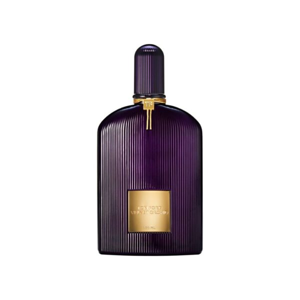 Tom Ford Velvet Orchid EDP for Women