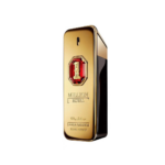 (Tester) Paco Rabanne 1 Million Royal Parfum for Men