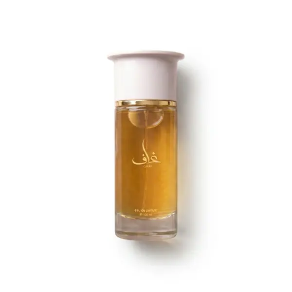 Ahmed Al Maghribi Ghaf EDP for Men & Women