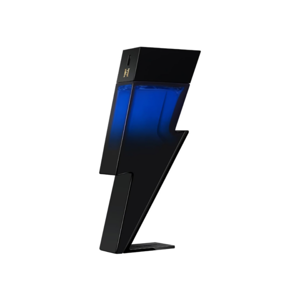 (Tester) Carolina Herrera Bad Boy Cobalt Elixir EDP for Men