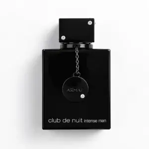 Armaf Club De Nuit Intense Man Pure Perfume Parfum