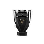 (Tester) Paco Rabanne Invictus Victory Absolu Parfum Intense for Men