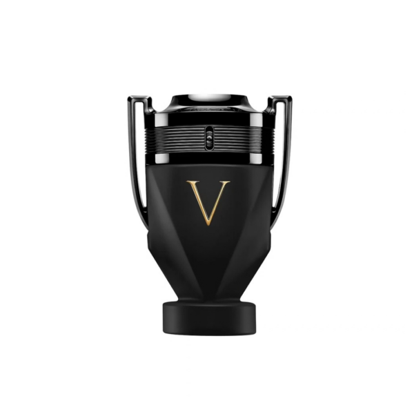 (Tester) Paco Rabanne Invictus Victory Absolu Parfum Intense for Men
