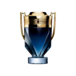 (Tester) Paco Rabanne Invictus Parfum for Men
