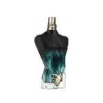 (Tester) Jean Paul Gaultier Le Beau Le Parfum EDP Intense for Men