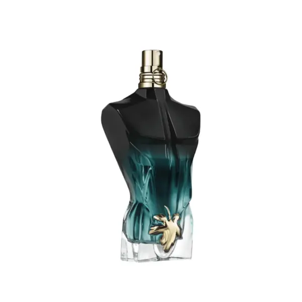 (Tester) Jean Paul Gaultier Le Beau Le Parfum EDP Intense for Men