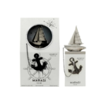 Arabiyat Prestige Marasi EDP for Him