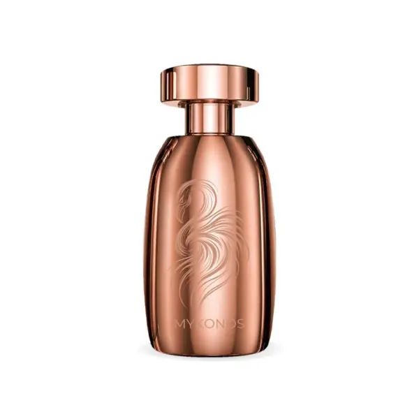 Mykonos Marbella Extrait de Parfum for Women