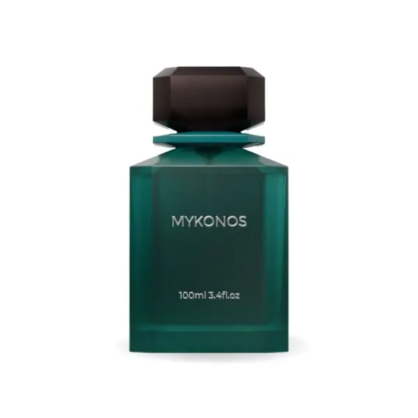 Mykonos Sorrento Extrait de Parfum for Men & Women